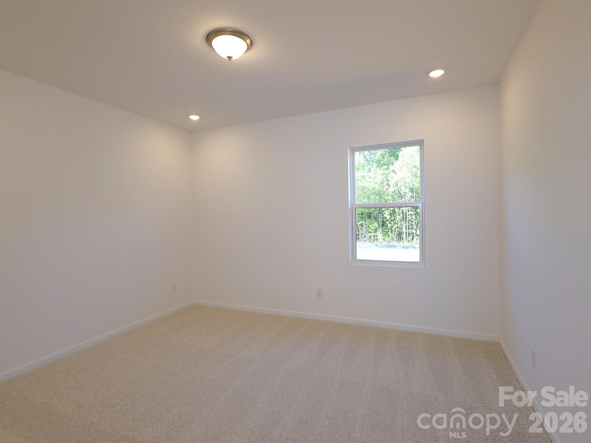 Amber Glen - Residential