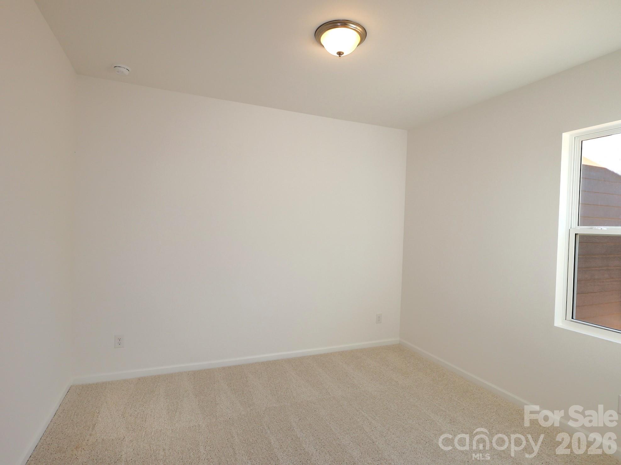 Amber Glen - Residential