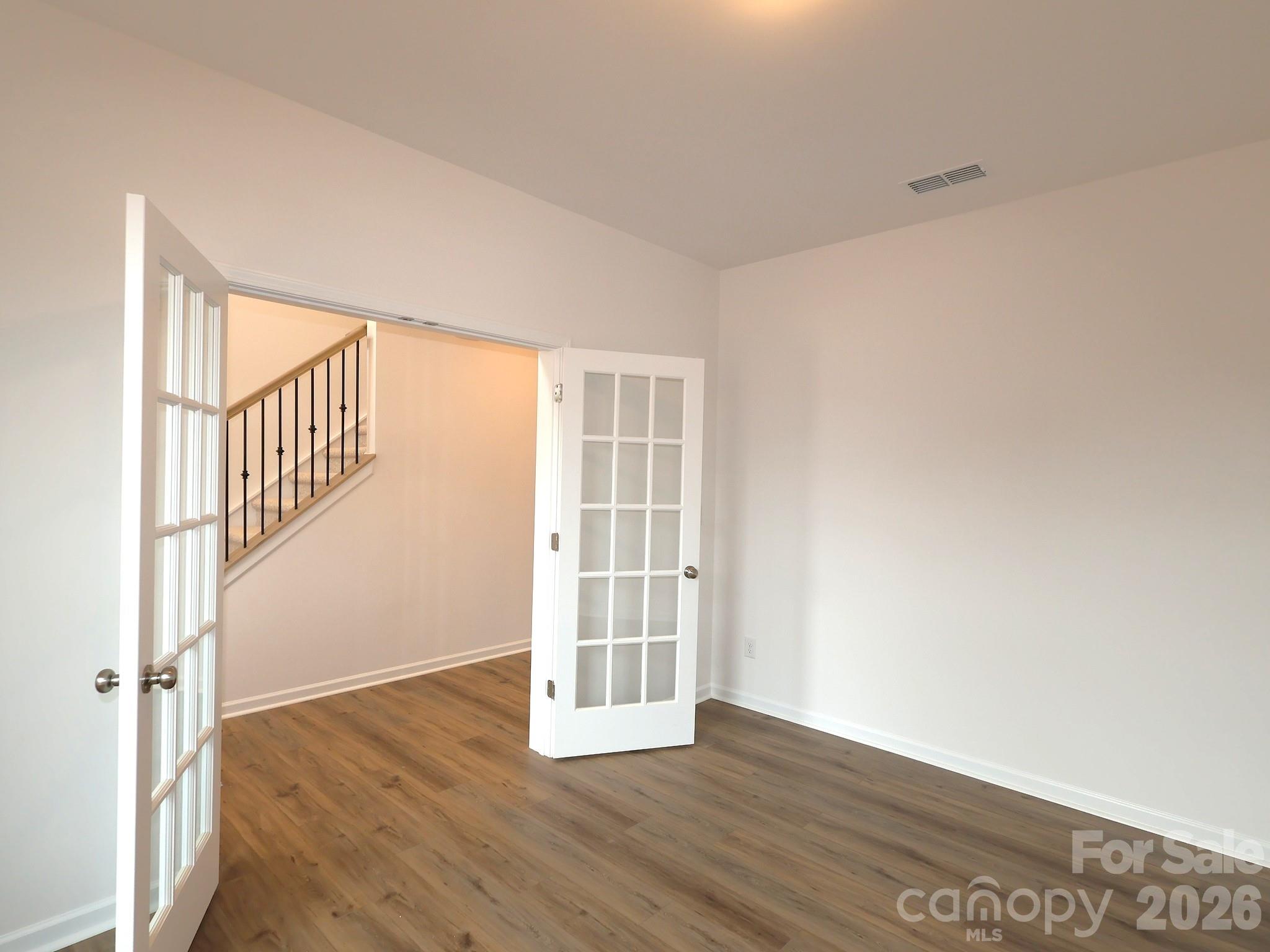 Amber Glen - Residential