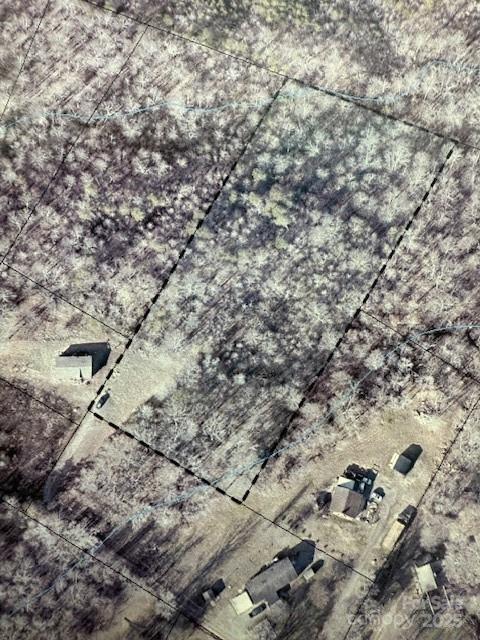 Winter Park - Land