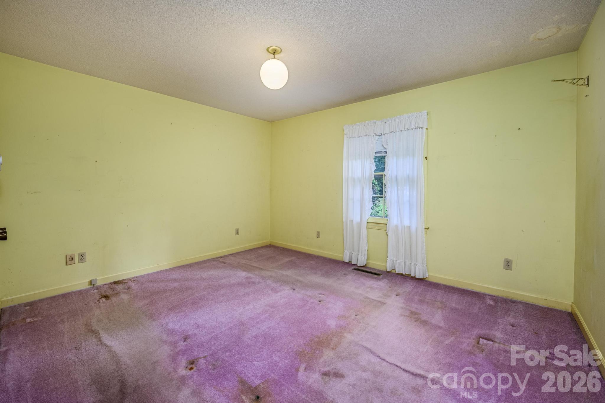 White Oaks - Residential