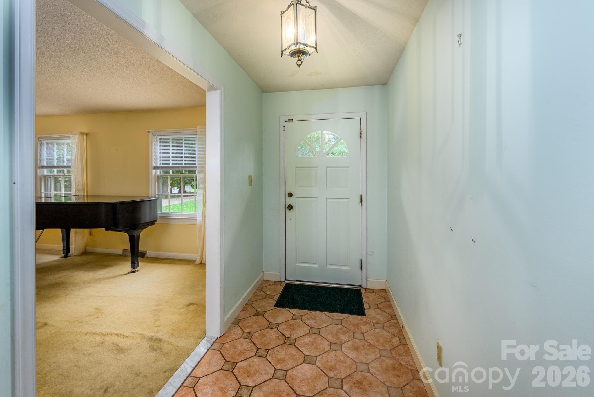 White Oaks - Residential