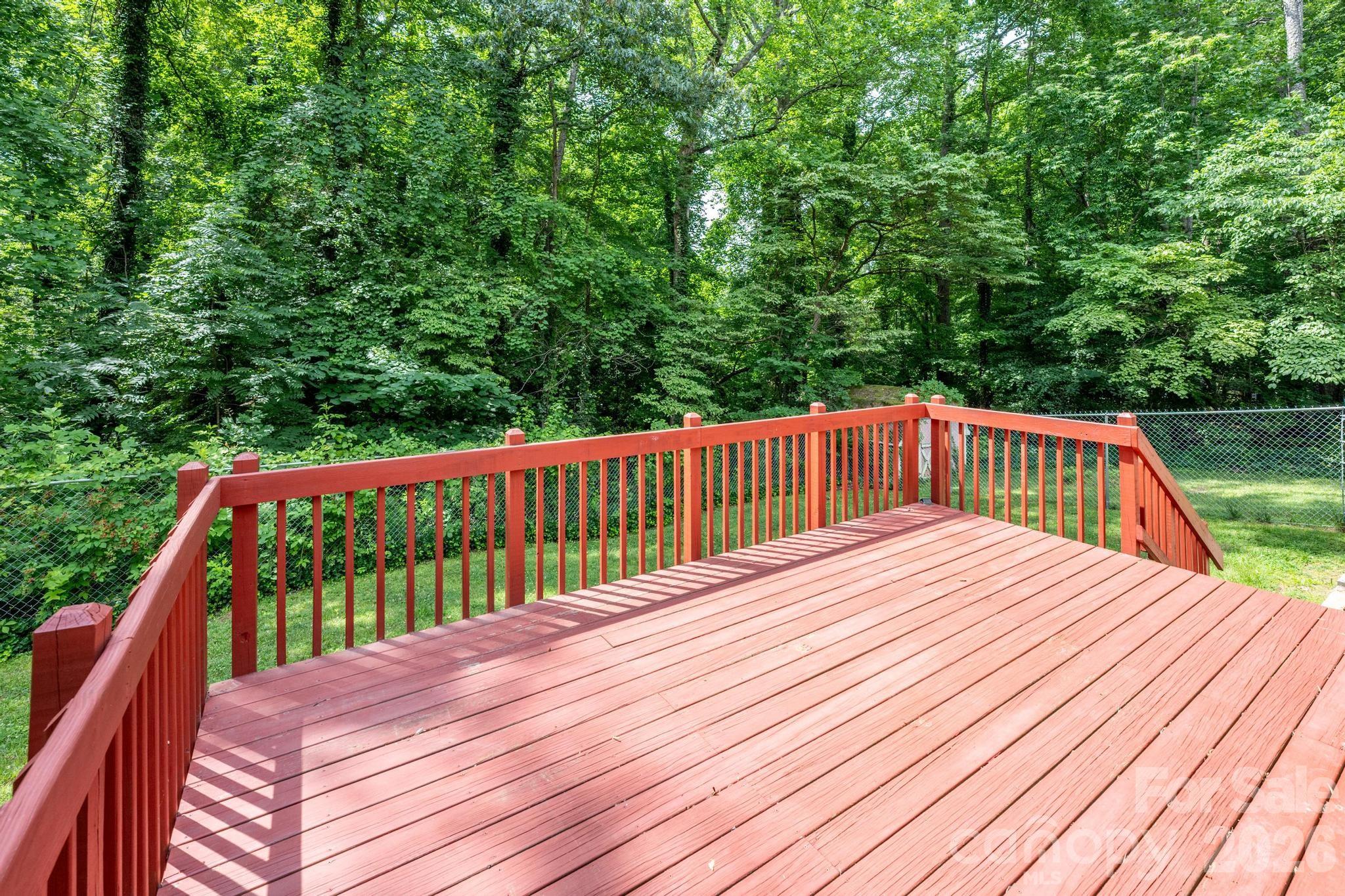 White Oaks - Residential