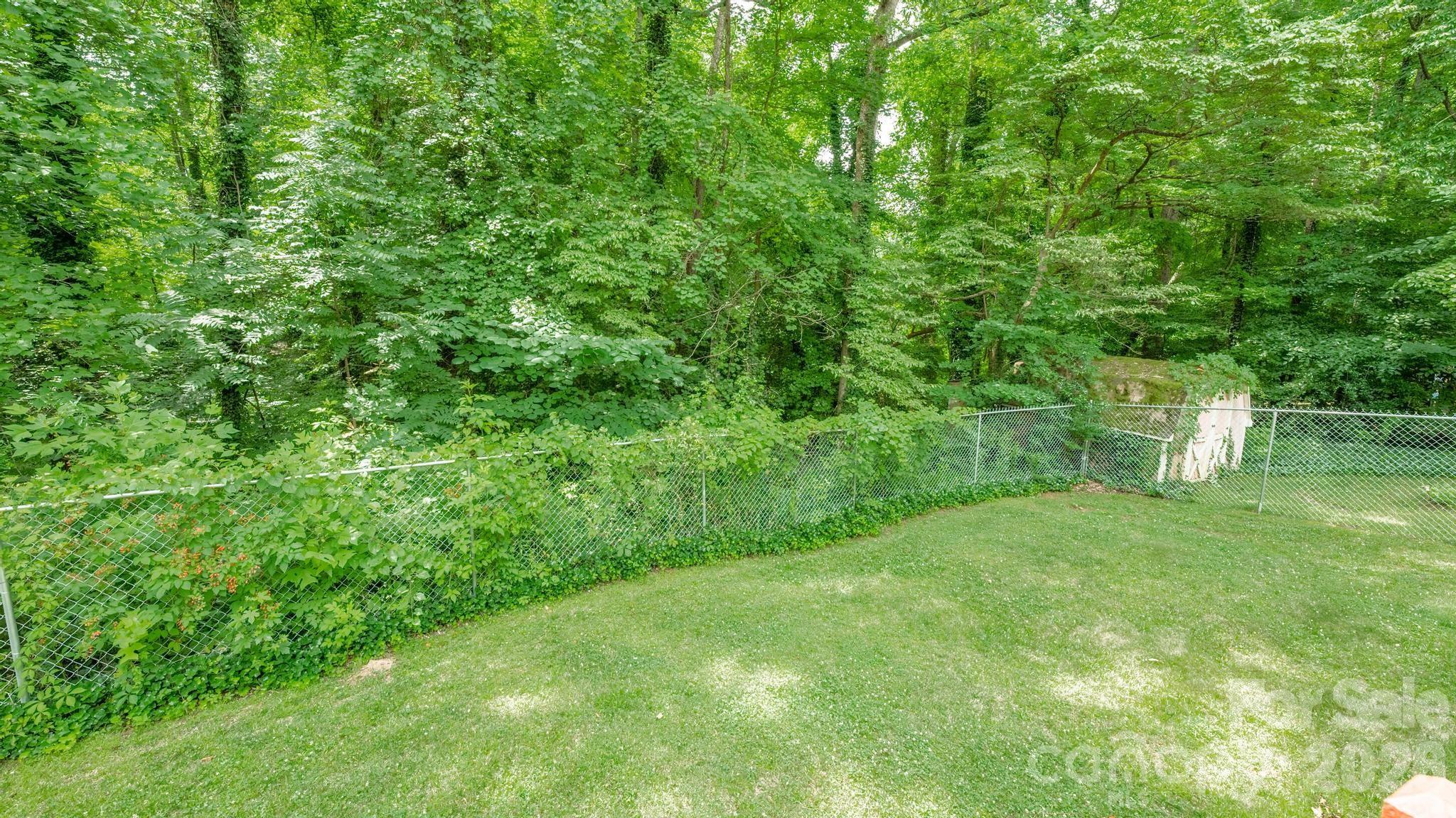 White Oaks - Residential