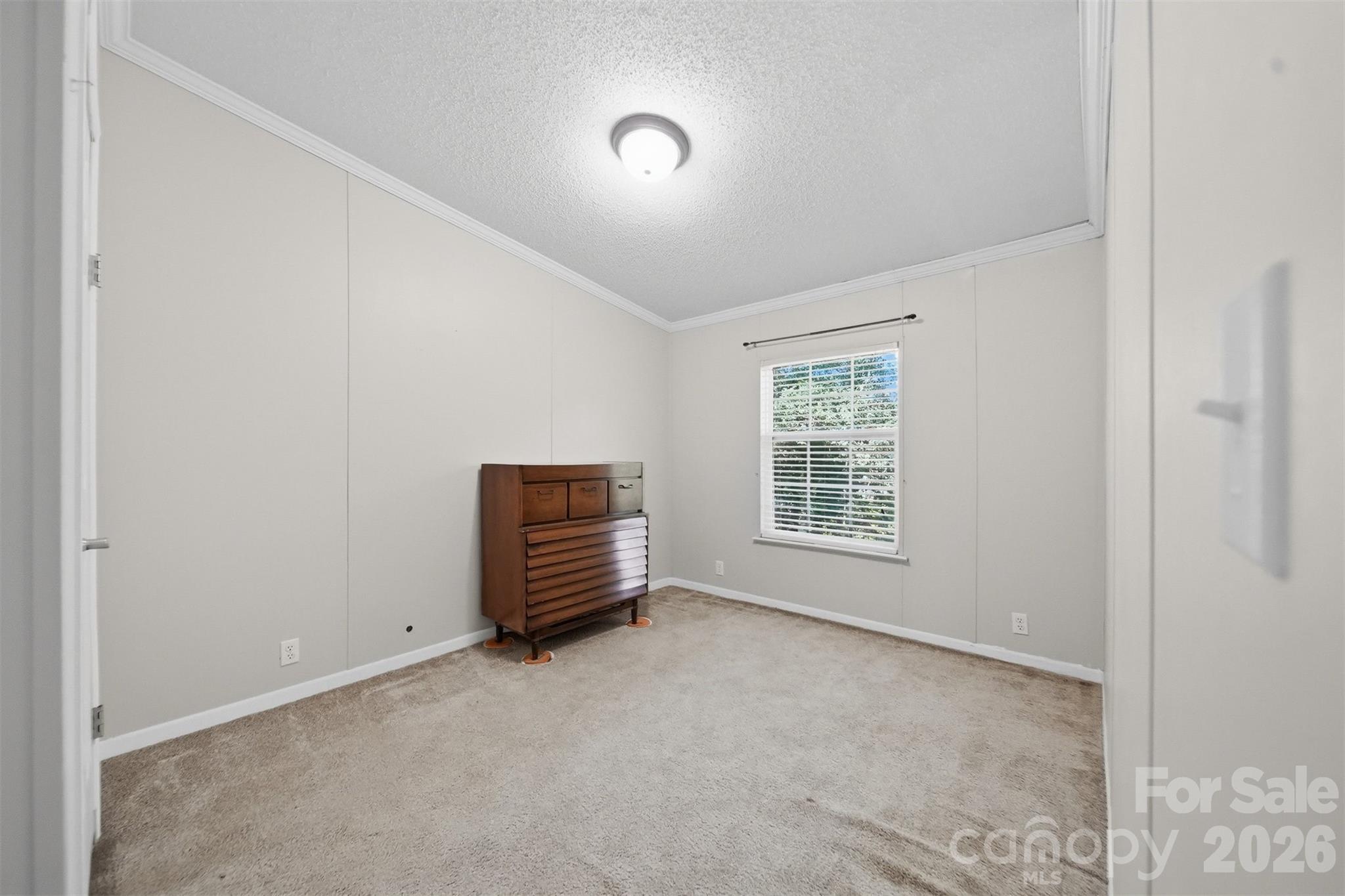 Silver Creek Estates - Residential