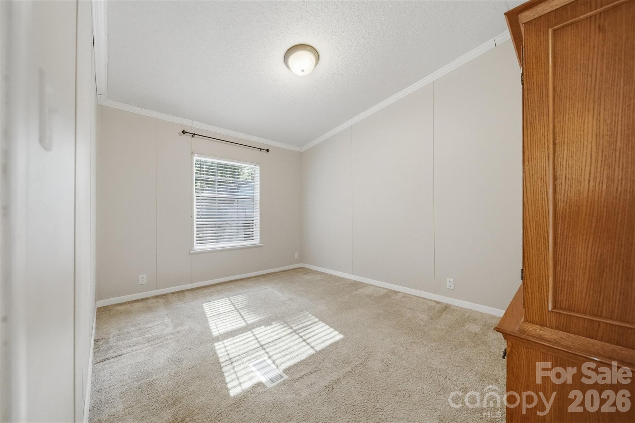 Silver Creek Estates - Residential