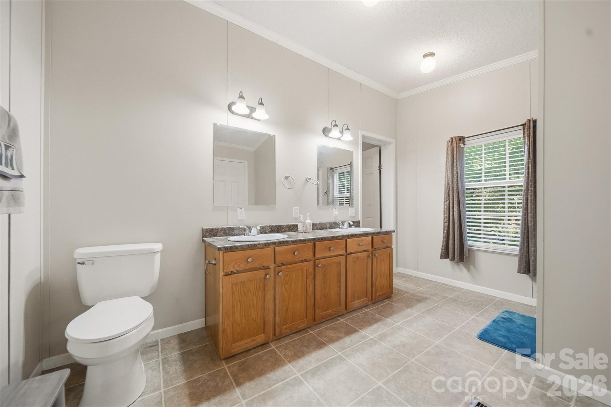 Silver Creek Estates - Residential