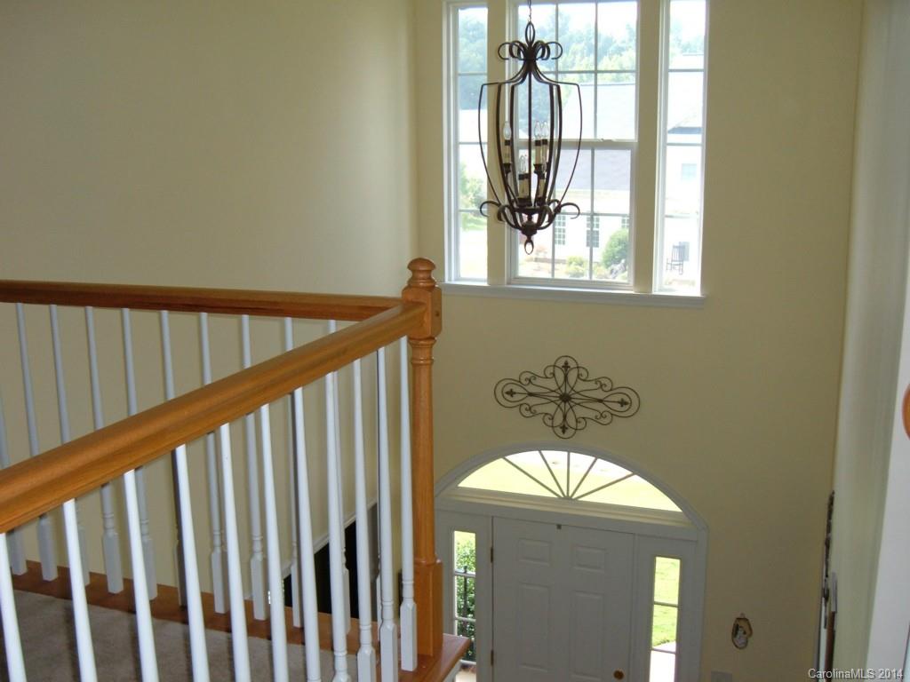Dominion Bridge - Residential