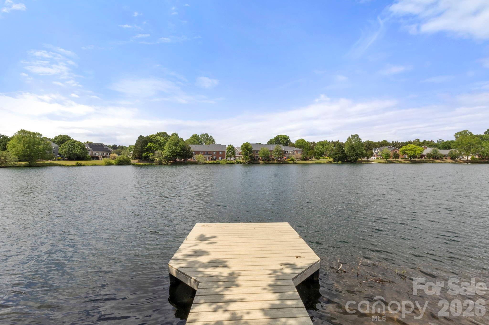 Beacon Knoll Villas - Residential
