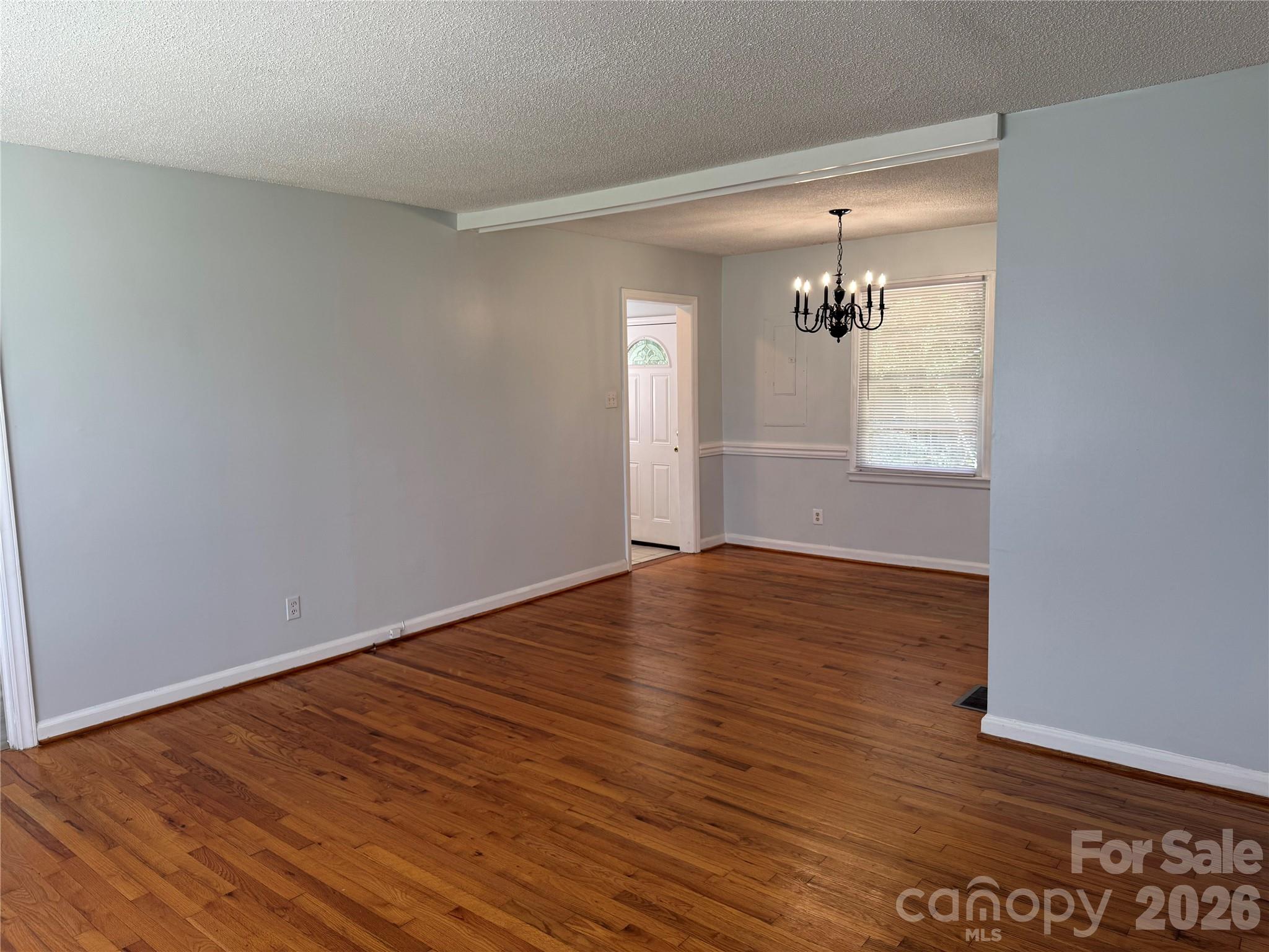 Oakwood Acres - Residential
