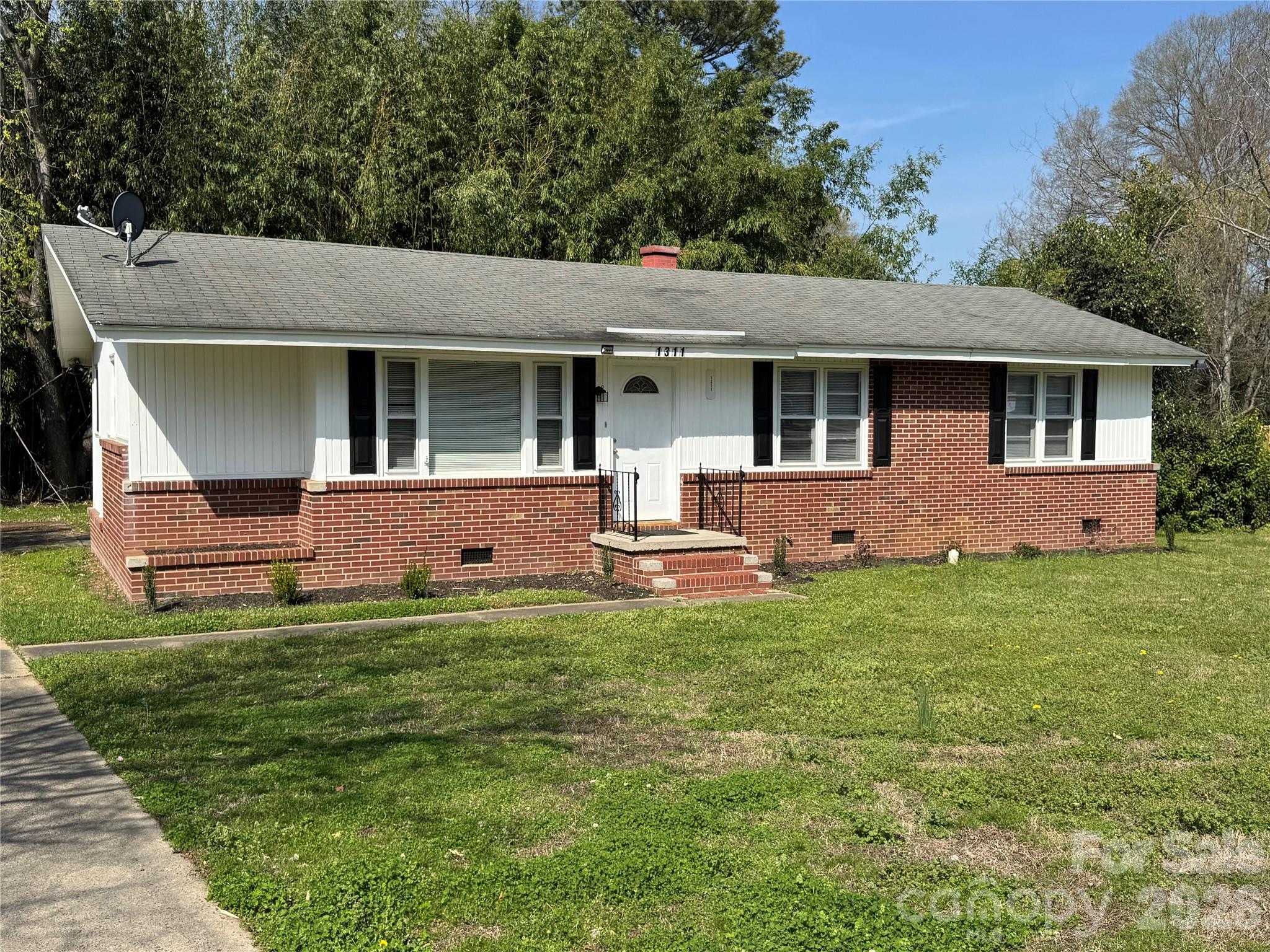 Oakwood Acres - Residential
