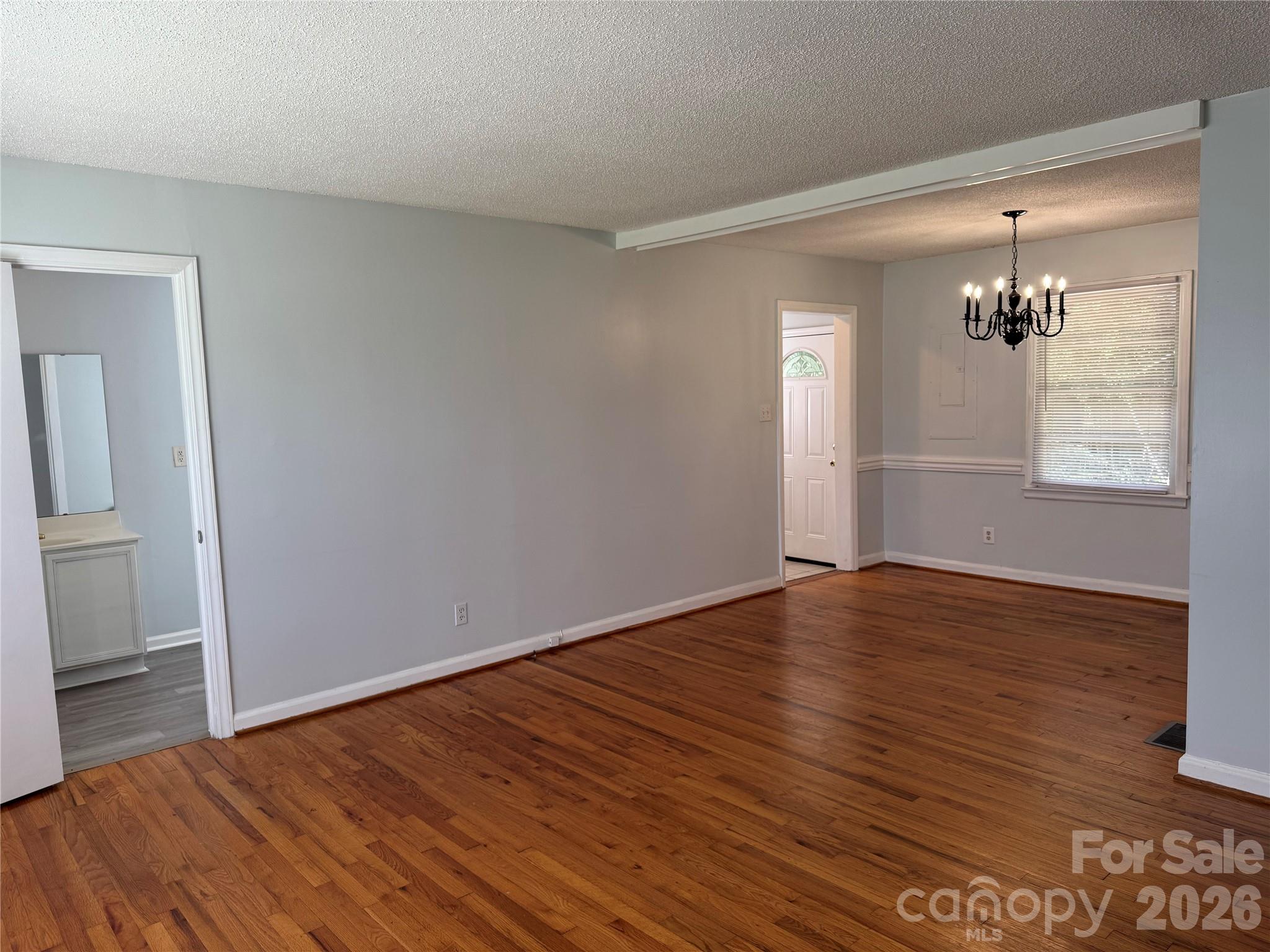 Oakwood Acres - Residential