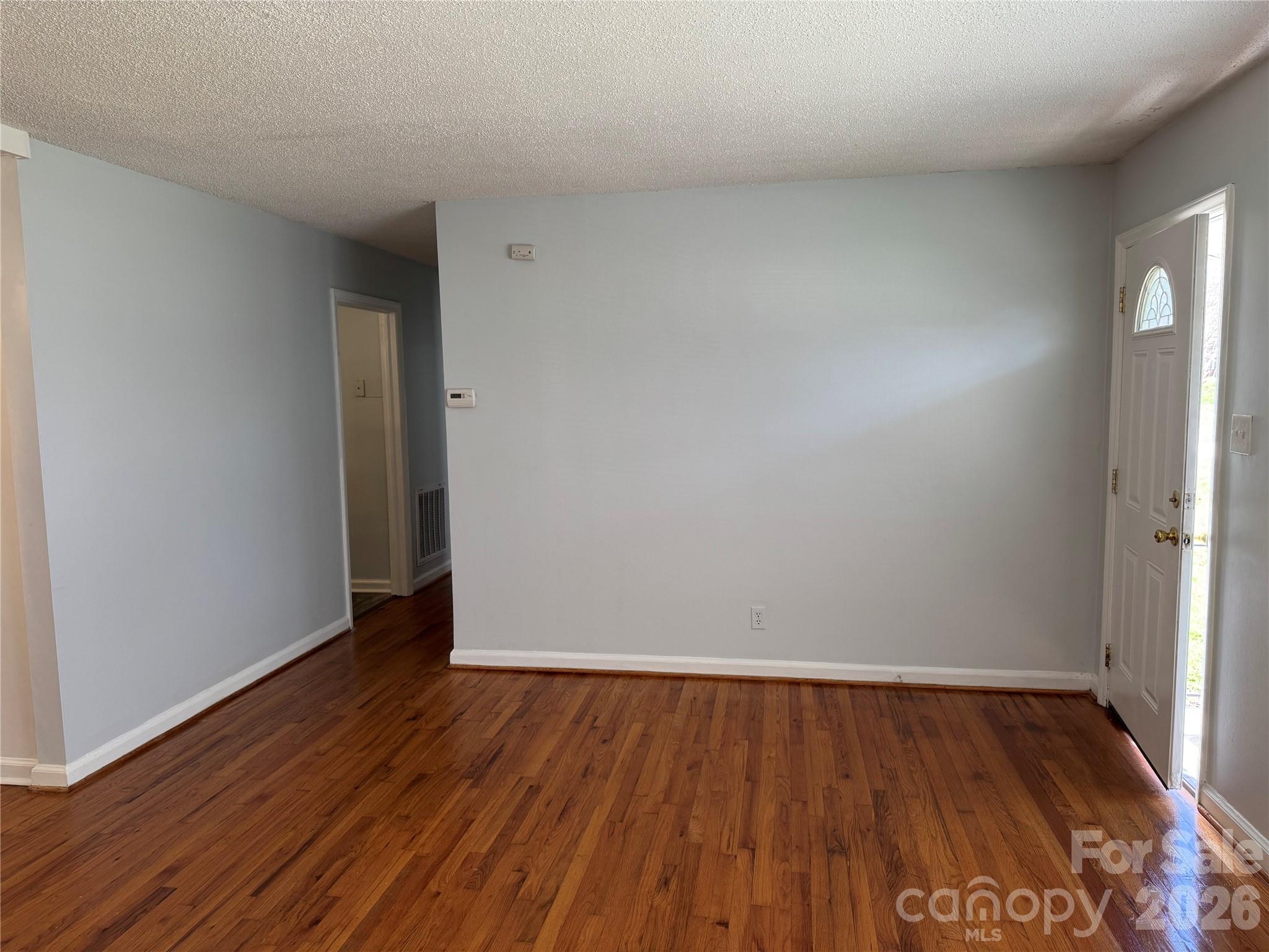 Oakwood Acres - Residential