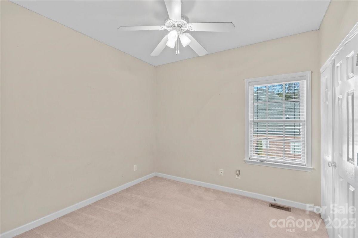 Fieldstone - Residential