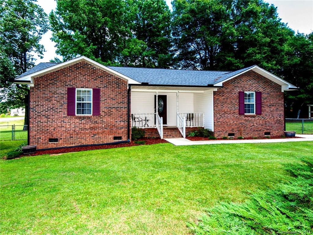 Lakewood - Residential