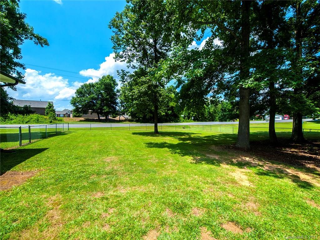 Lakewood - Residential