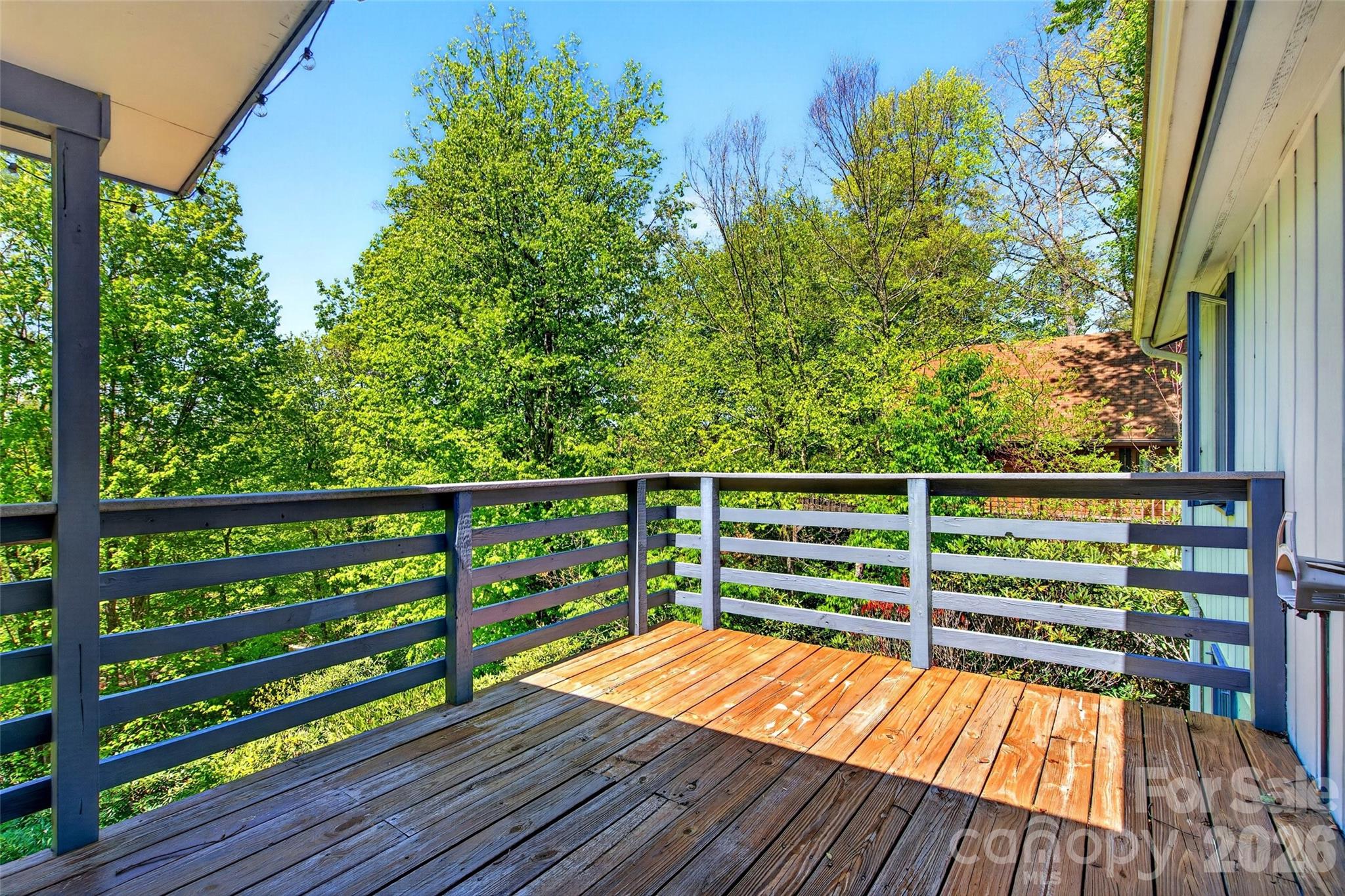 Linville Land Harbor - Residential