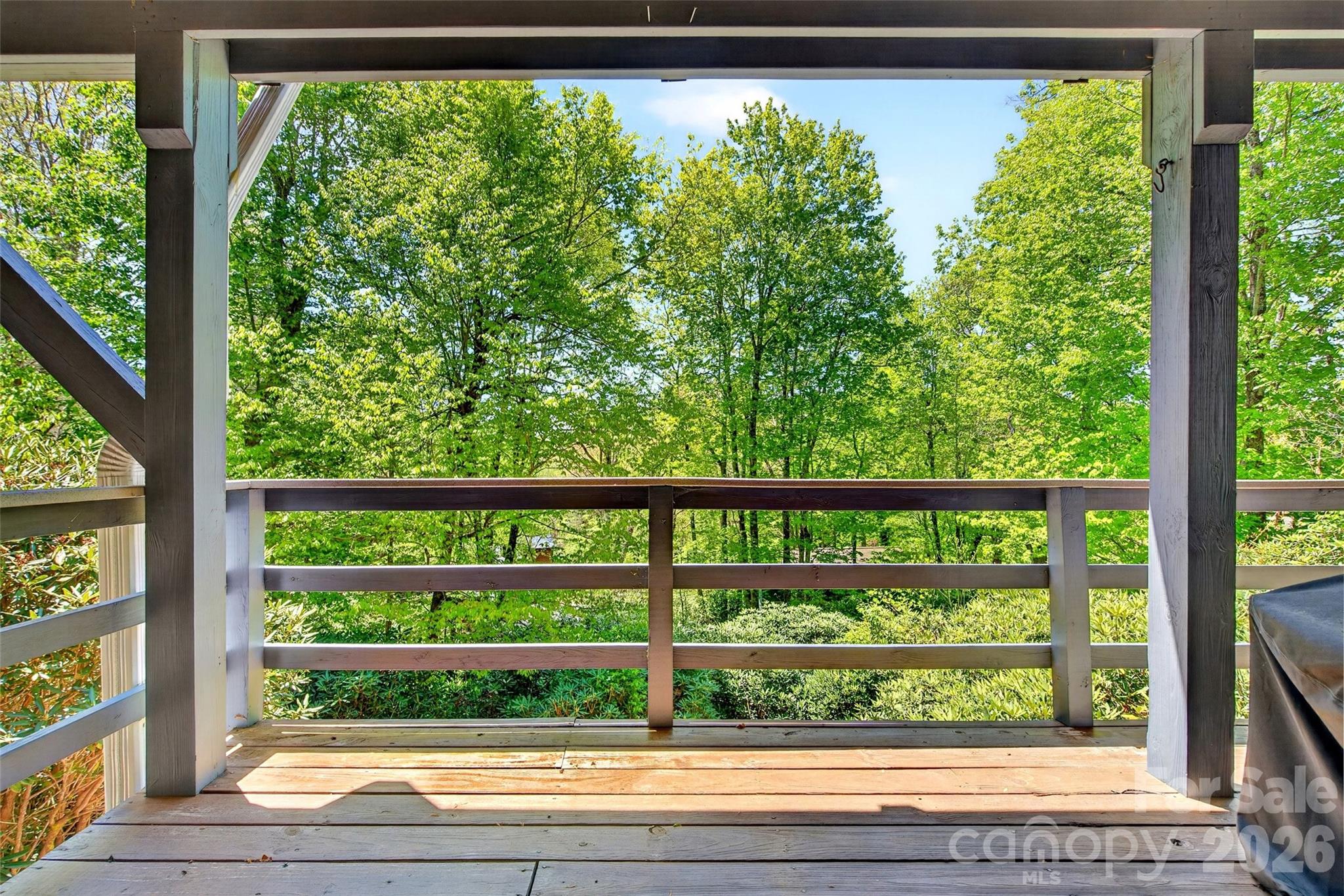 Linville Land Harbor - Residential