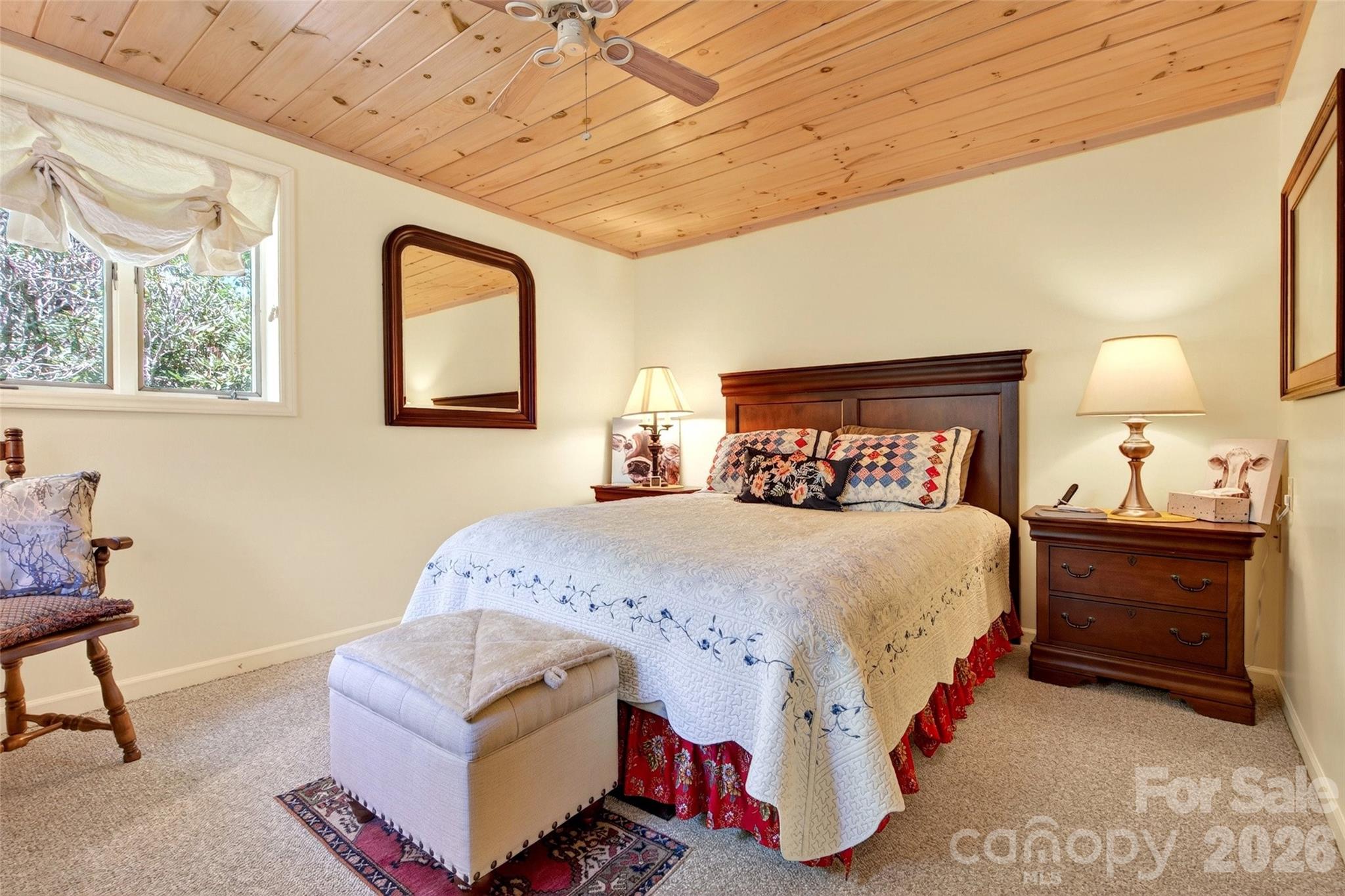 Linville Land Harbor - Residential