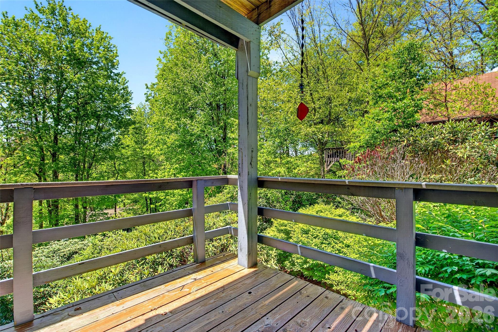 Linville Land Harbor - Residential