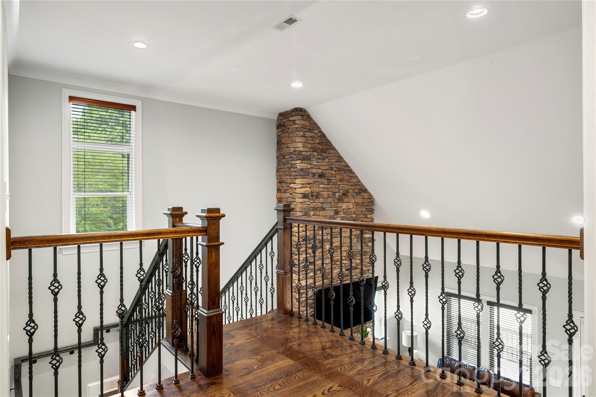 Country Club Hills - Residential
