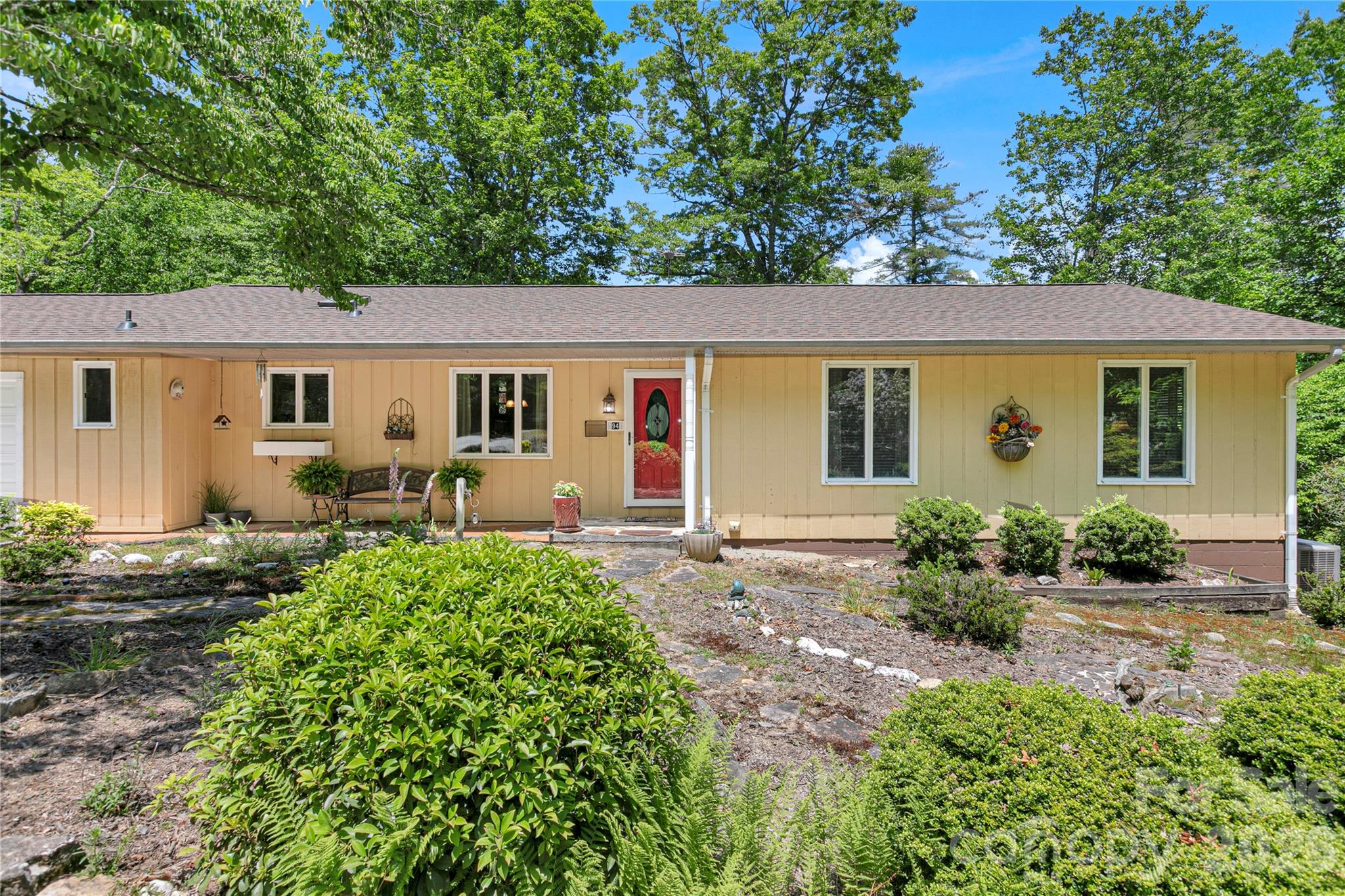 Sweetwater Farms - Residential