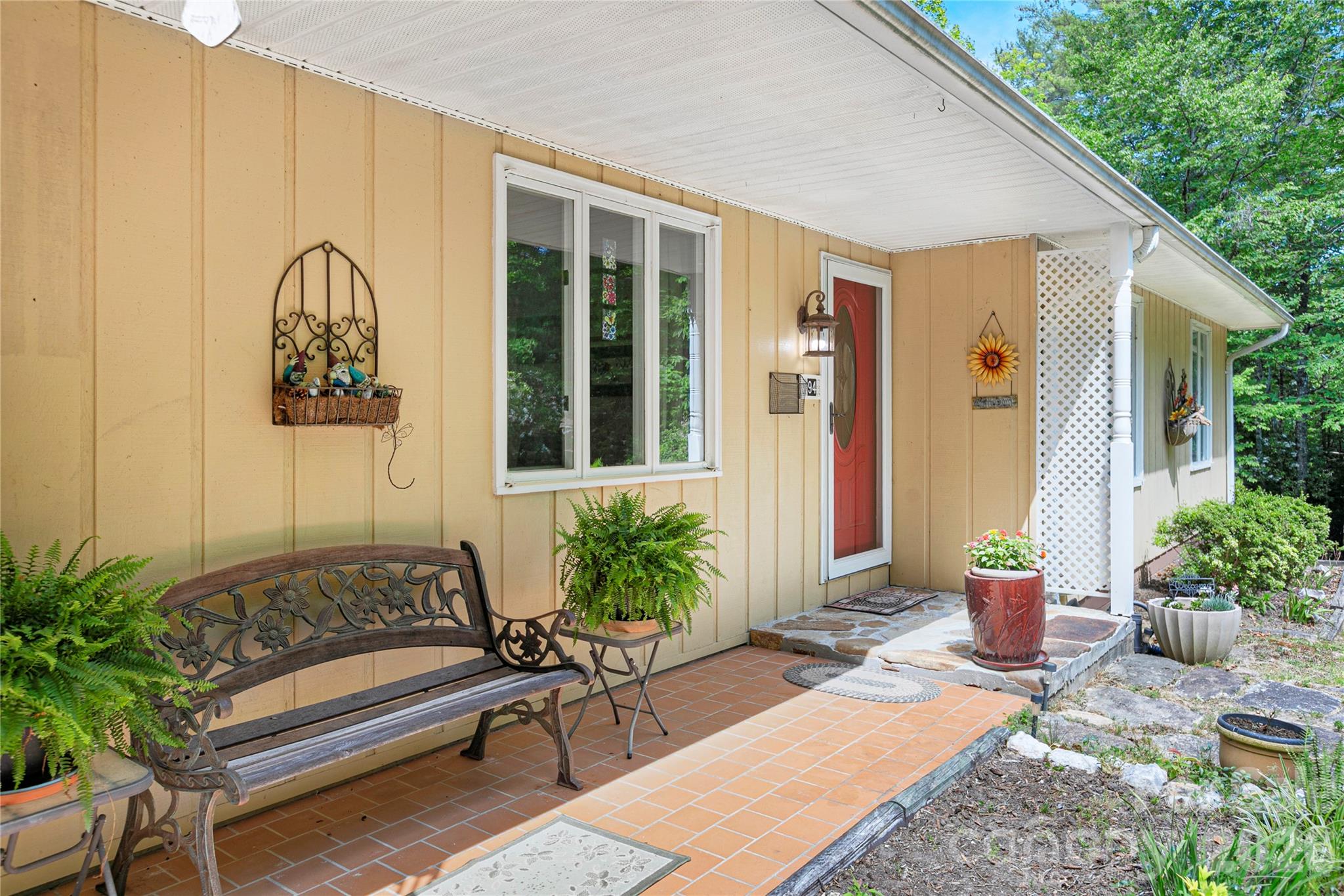 Sweetwater Farms - Residential