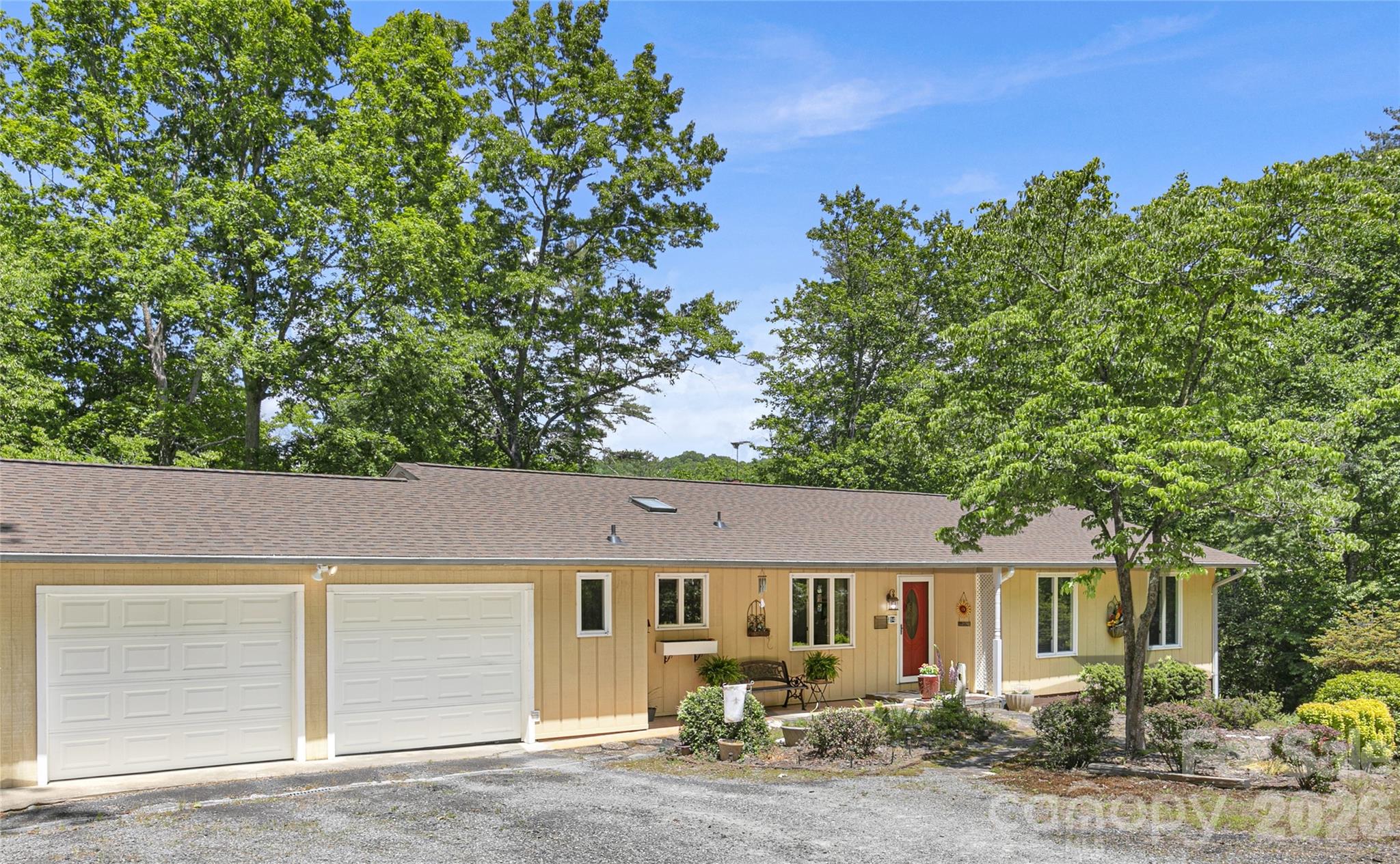 Sweetwater Farms - Residential