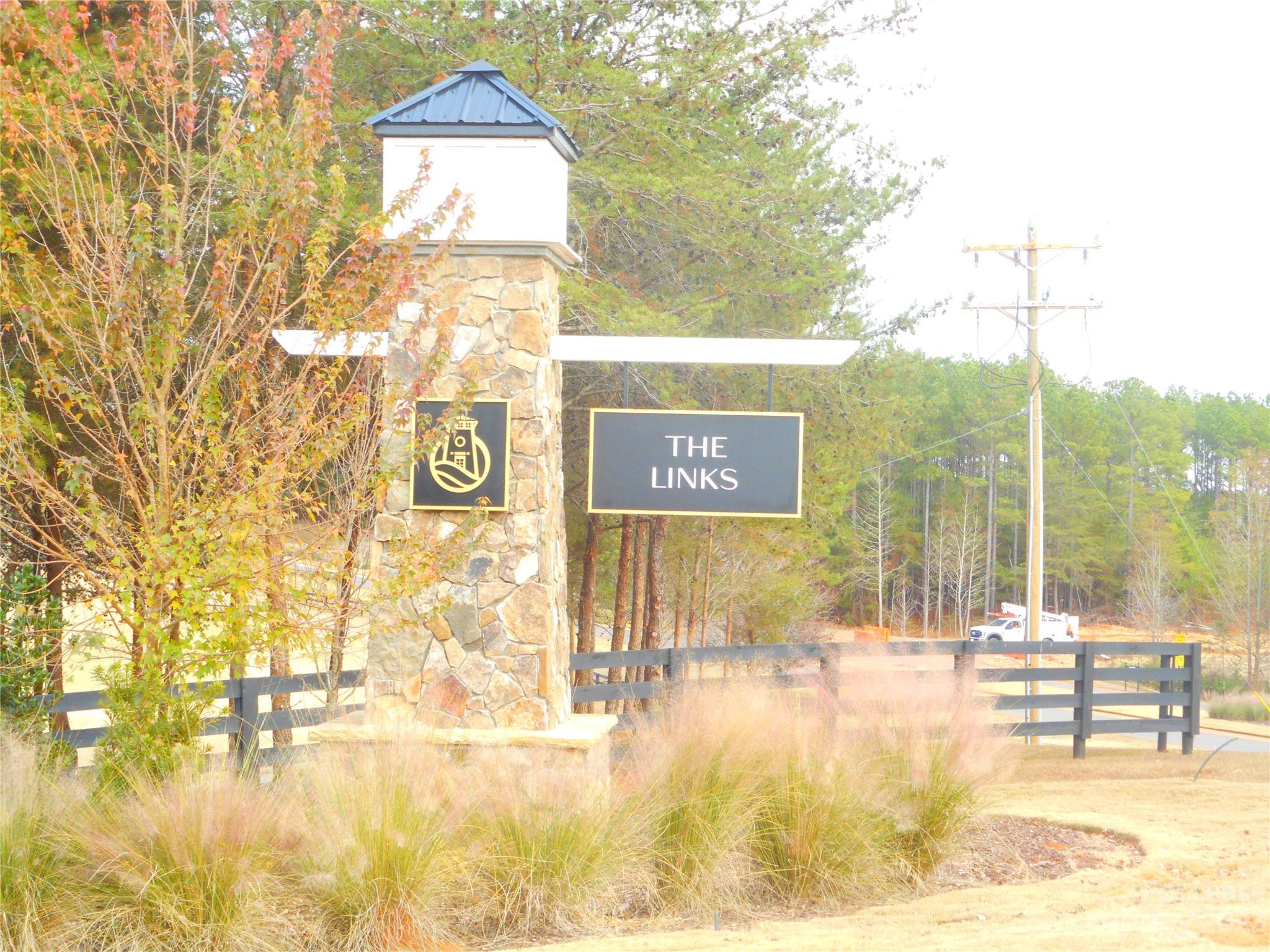 Edgewater - Residential Lease