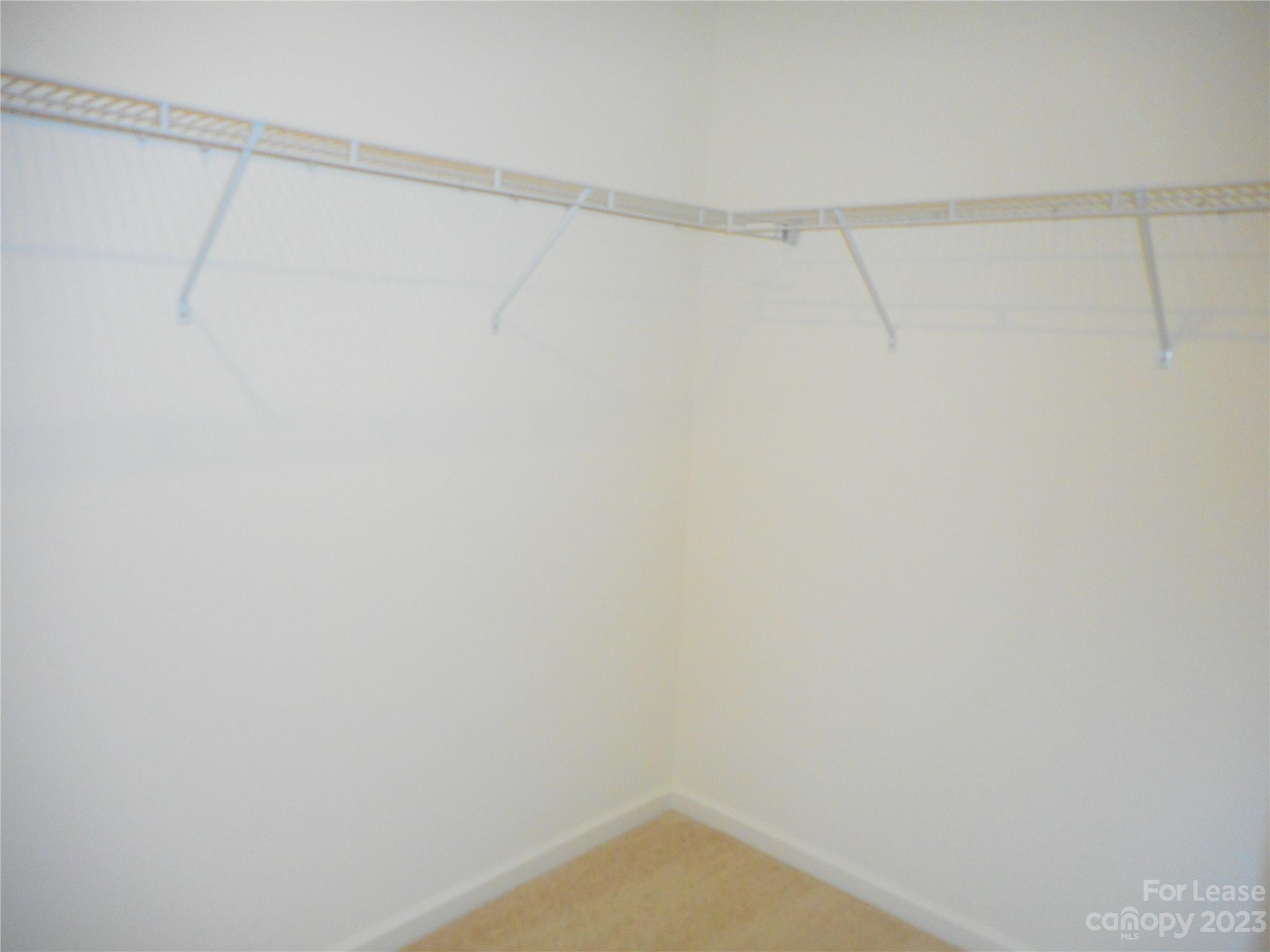 Edgewater - Residential Lease