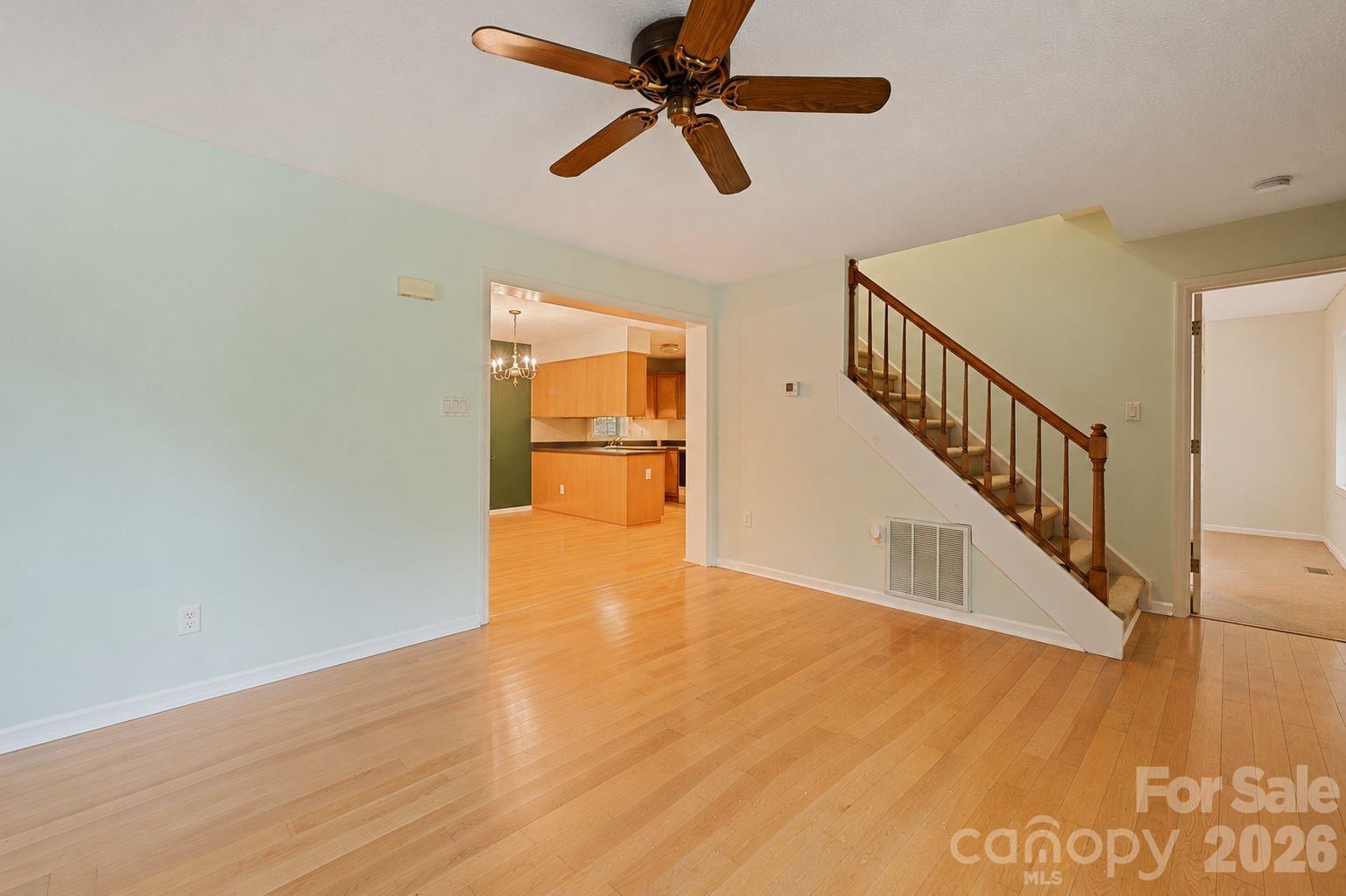 Maggie Valley Country Club Est - Residential