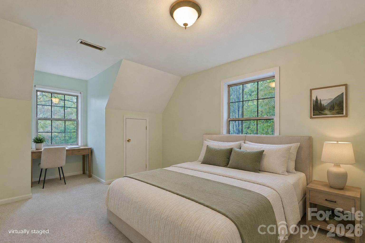 Maggie Valley Country Club Est - Residential
