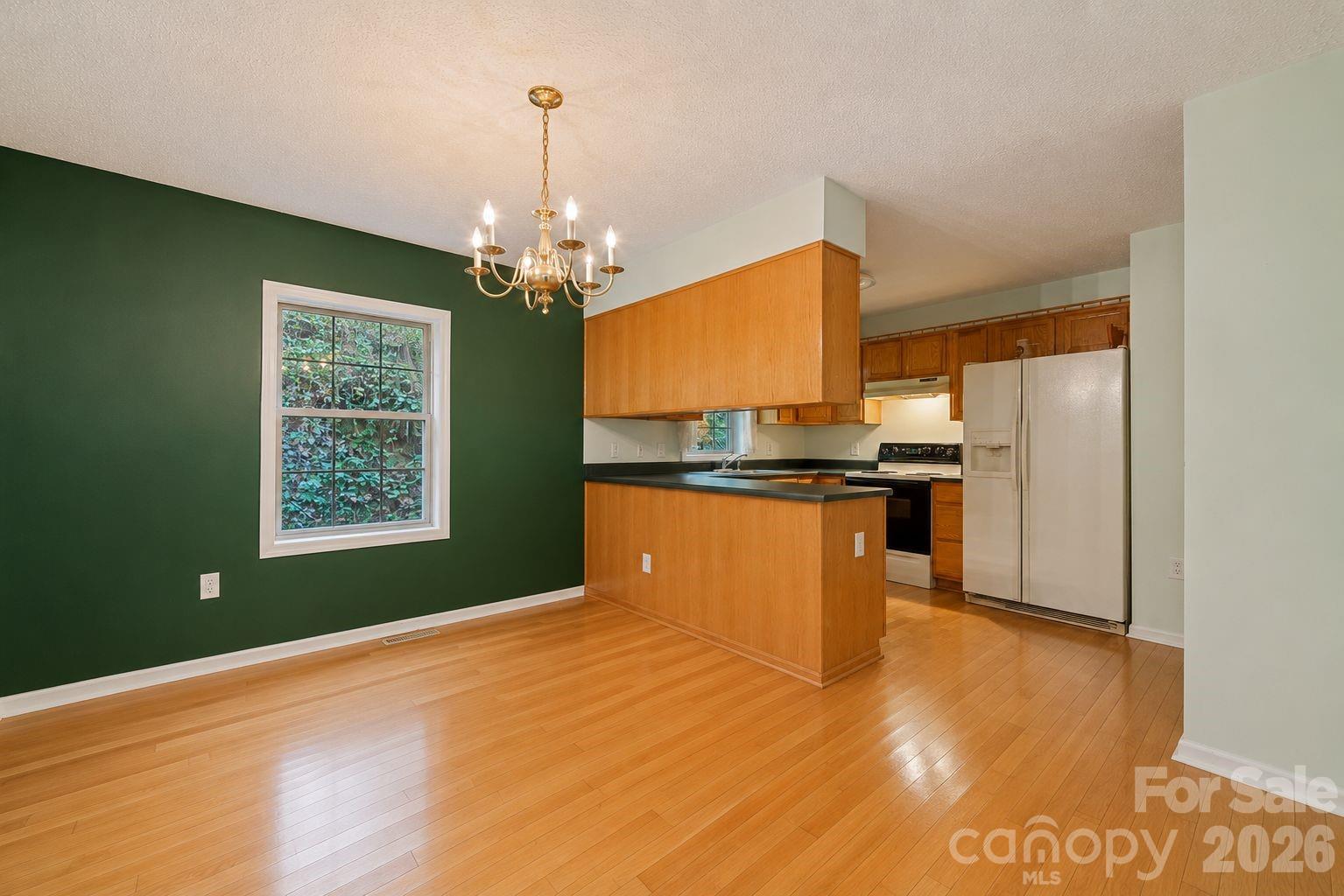 Maggie Valley Country Club Est - Residential