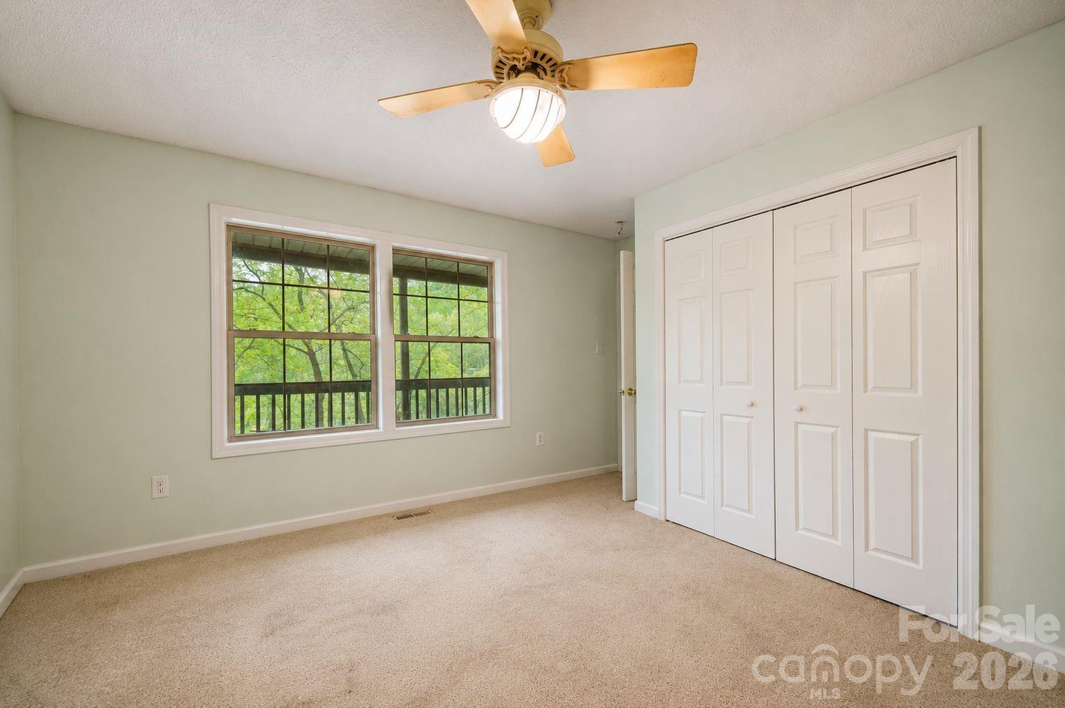 Maggie Valley Country Club Est - Residential