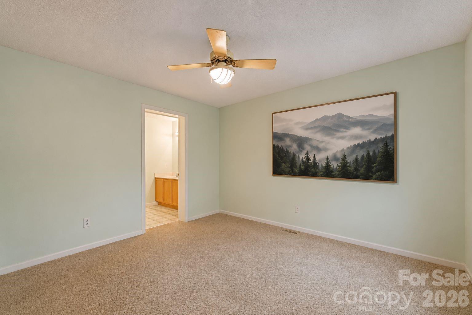Maggie Valley Country Club Est - Residential