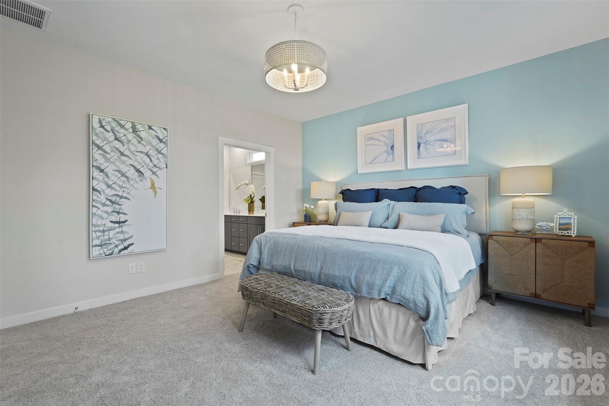 The Retreat at Laurelbrook - Residential