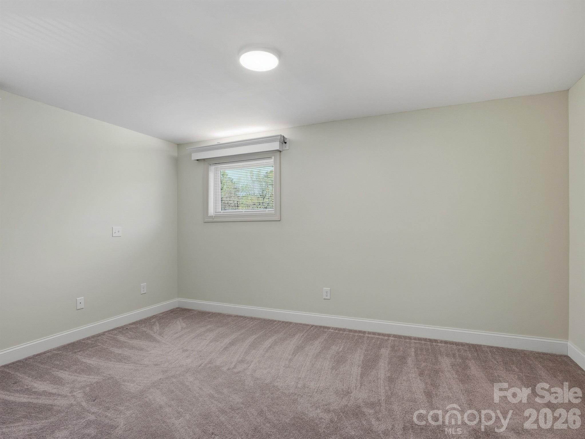 Cane Pointe - Residential