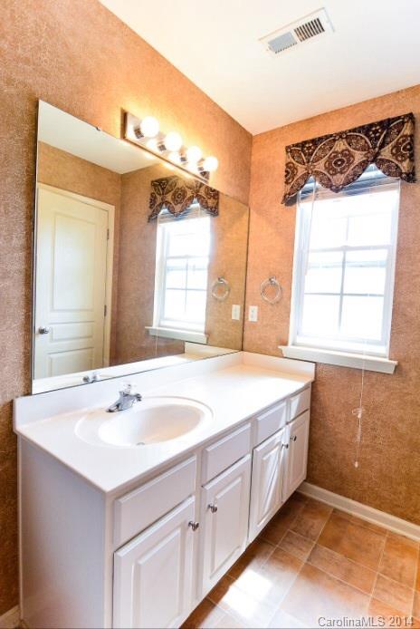 Fieldstone - Residential
