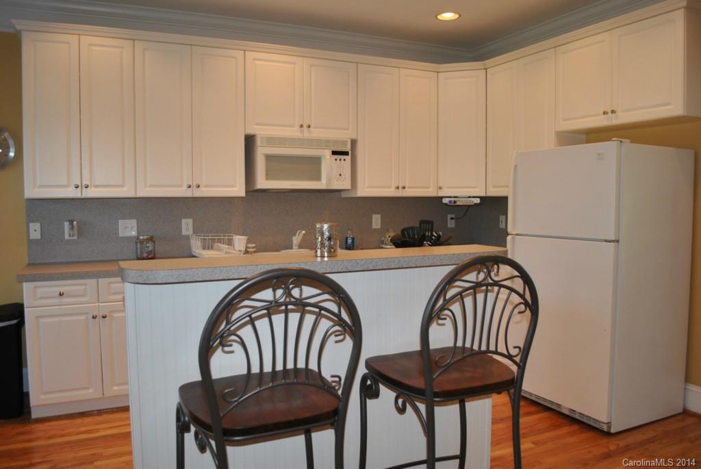 Carrollton Place - Residential