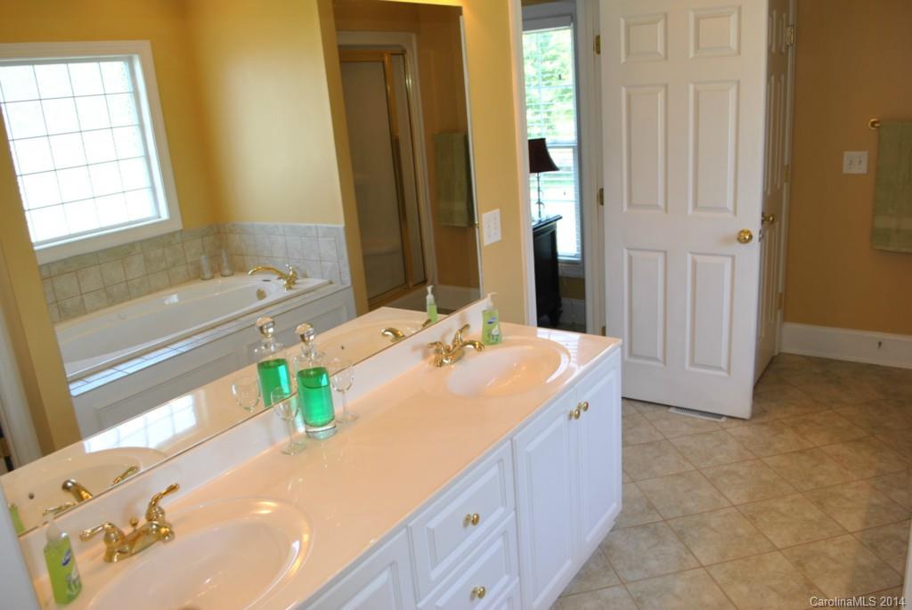 Carrollton Place - Residential