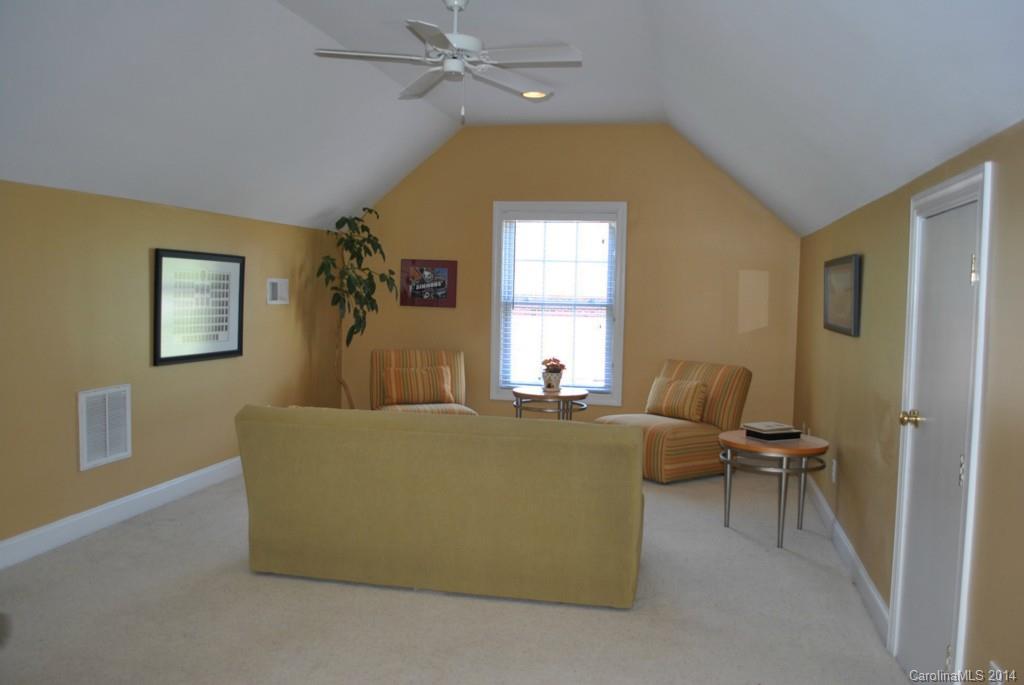 Carrollton Place - Residential