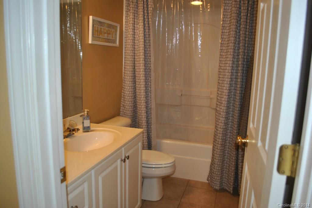 Carrollton Place - Residential