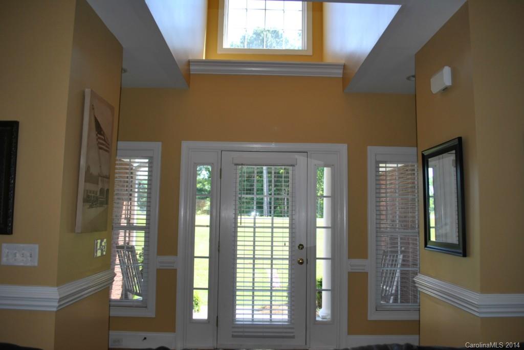Carrollton Place - Residential
