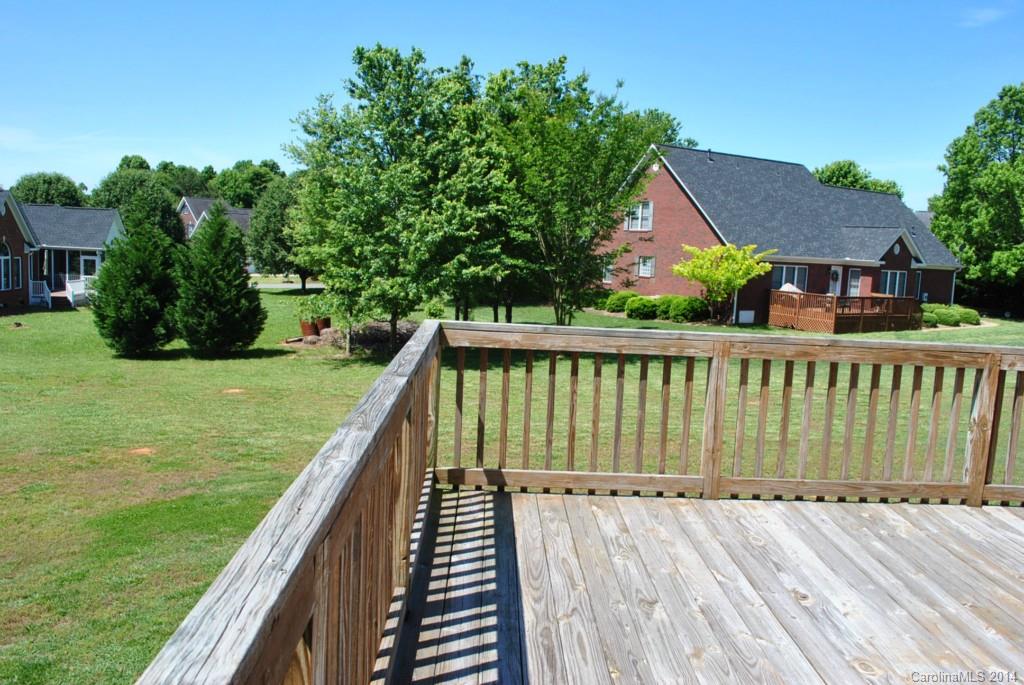 Carrollton Place - Residential
