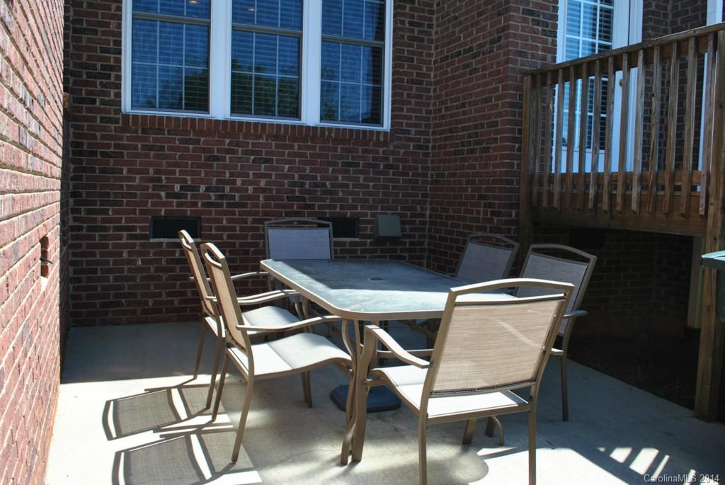 Carrollton Place - Residential