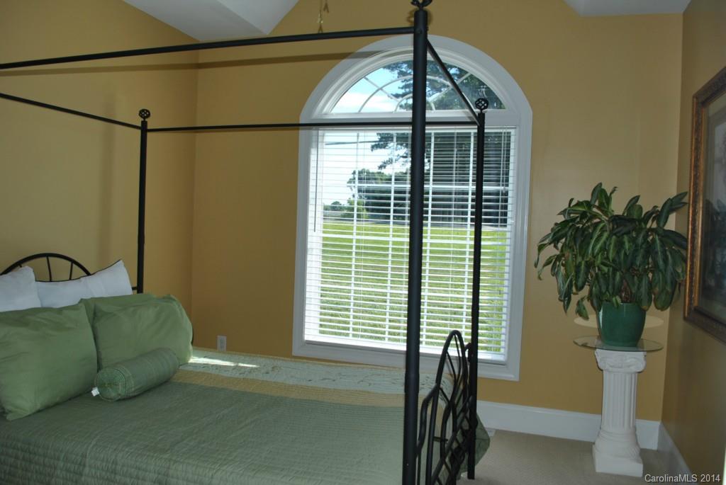 Carrollton Place - Residential