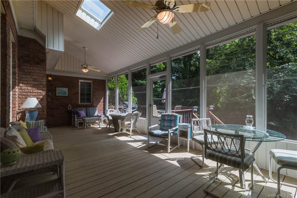 Northstone - Residential