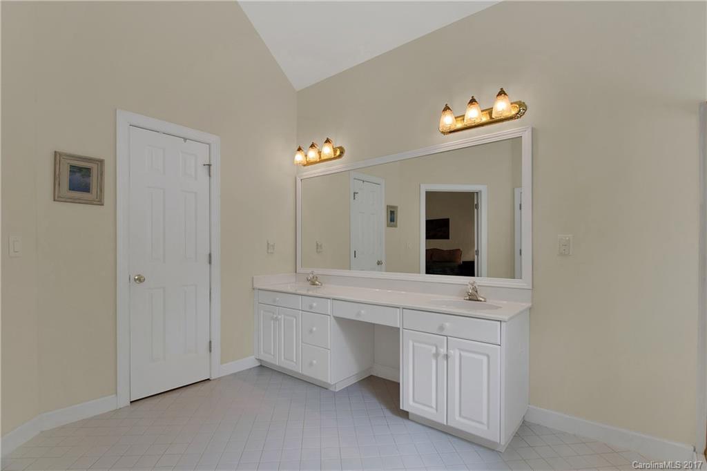 Northstone - Residential