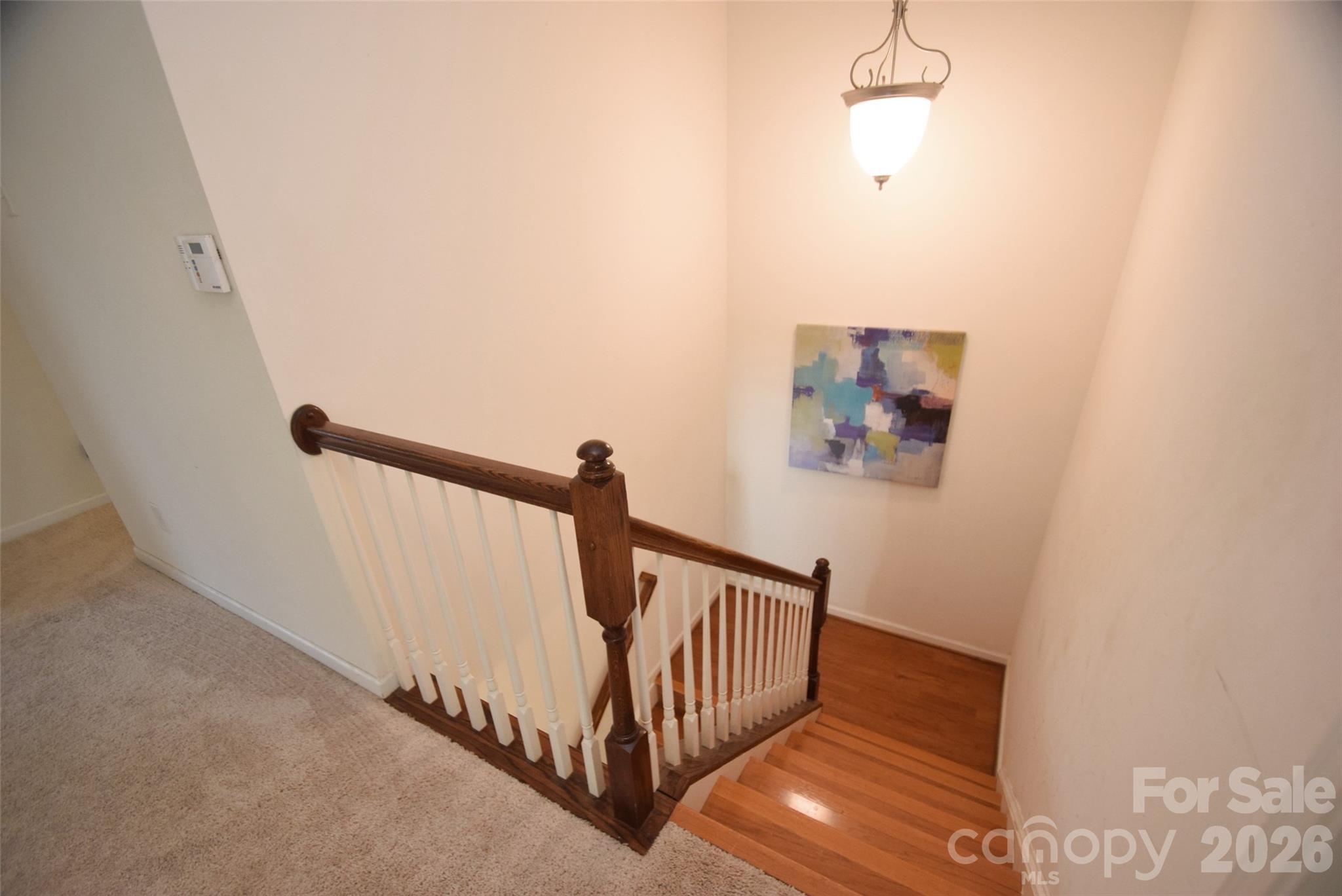 Old Stone Crossing - Residential