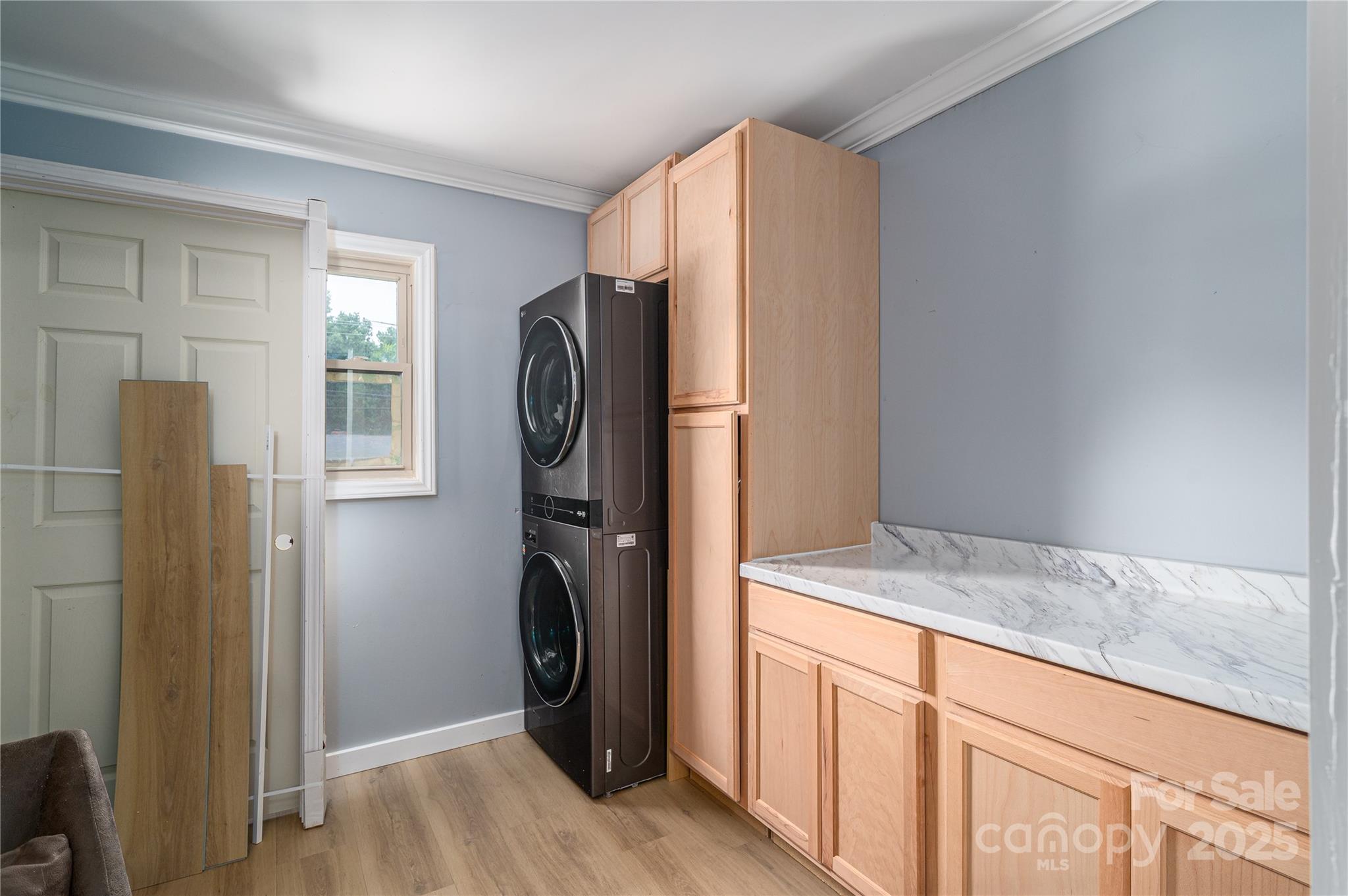 Oakdale - Residential